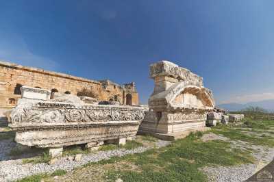 Hierapolis